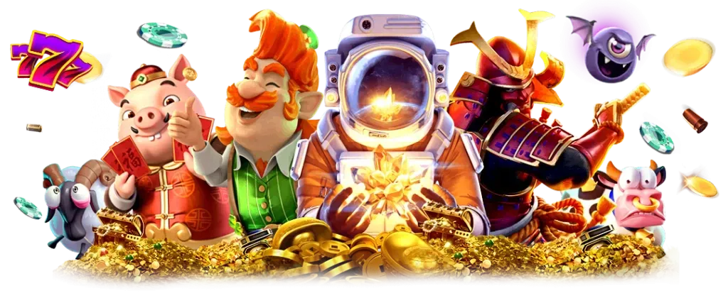 เว็บตรง100 ไม่มีขั้นต่ํา