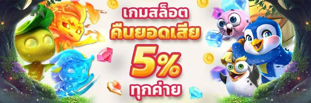 เว็บตรง100 ไม่มีขั้นต่ํา