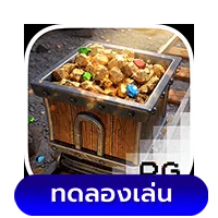 Gemstones-Gold by เว็บตรง100 ไม่มีขั้นต่ํา